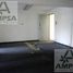 110 m2 Office for rent in Gustavo A Madero, Mexico City, Gustavo A Madero