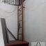 110 m2 Office for rent in Gustavo A Madero, Mexico City, Gustavo A Madero