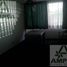 110 m2 Office for rent in Gustavo A Madero, Mexico City, Gustavo A Madero