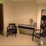 2 Schlafzimmer Wohnung zu verkaufen in Zapopan, Jalisco, Zapopan