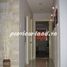 2 chambre Appartement for rent in Co Giang, District 1, Co Giang