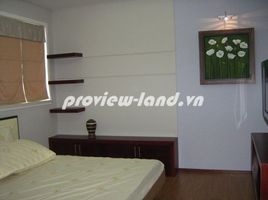 2 Schlafzimmer Appartement zu vermieten in Co Giang, District 1, Co Giang