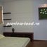 2 Habitación Apartamento en alquiler en Co Giang, District 1, Co Giang