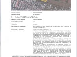  Appartement zu verkaufen in Ixtapaluca, Mexico, Ixtapaluca