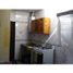 Maison 4 chambre à vendre à Federal Capital, Buenos Aires, Federal Capital