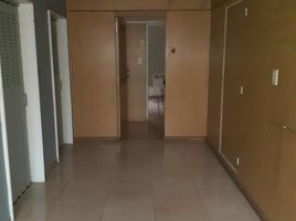 0 SqM Office for sale in Rosario, Santa Fe, Rosario