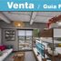 Condominium 1 chambre à vendre à Monterrey, Nuevo Leon, Monterrey