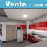 Condominium 1 chambre à vendre à Monterrey, Nuevo Leon, Monterrey