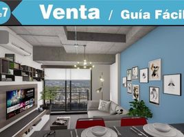 Condominium 1 chambre à vendre à Monterrey, Nuevo Leon, Monterrey