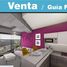 Condominium 1 chambre à vendre à Monterrey, Nuevo Leon, Monterrey