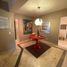 3 Schlafzimmer Haus zu verkaufen in Naucalpan De Juarez, Mexico, Naucalpan De Juarez, Mexico