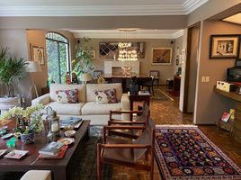 3 Schlafzimmer Haus zu verkaufen in Naucalpan De Juarez, Mexico, Naucalpan De Juarez, Mexico