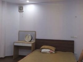 4 Schlafzimmer Villa zu verkaufen in Cau Giay, Hanoi, Dich Vong, Cau Giay, Hanoi