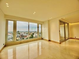 3 chambre Condominium à vendre à The Albany., Thao Dien, District 2, Ho Chi Minh City, Viêt Nam