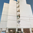 2 Habitación Apartamento en venta en Miguel Hidalgo, Ciudad de México, Miguel Hidalgo