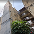 2 Habitación Apartamento en venta en Miguel Hidalgo, Ciudad de México, Miguel Hidalgo