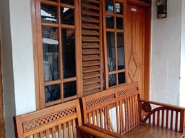 3 Bedroom House for sale in Cimahi Utara, Bandung, Cimahi Utara