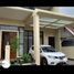 5 Bedroom House for sale in Basilea Convention Center, Legok, Serpong