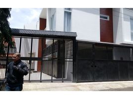 1 Bedroom House for sale in 23 Paskal Shopping Center, Andir, Sukajadi