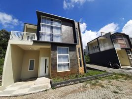 2 Bedroom House for sale in Batu, East Jawa, Batu