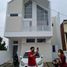 3 Habitación Casa en venta en Sukajadi, West Jawa, Sukajadi
