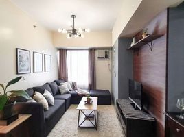 2 Schlafzimmer Wohnung zu verkaufen in Mandaluyong City, Metro Manila, Mandaluyong City