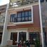 4 Schlafzimmer Haus zu verkaufen in Jatiasih, West Jawa, Jatiasih, Bekasi