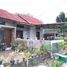 2 Bedroom Villa for sale in Prambanan, Klaten, Prambanan