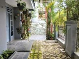 3 Bedroom House for sale in Pondokgede, Bekasi, Pondokgede