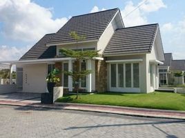 3 Bedroom House for sale in West Jawa, Lemahabang, Bekasi, West Jawa