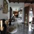 4 Bedroom House for sale in Valle Del Cauca, Cali, Valle Del Cauca