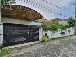 4 Habitación Casa en venta en Tambaksari, East Jawa, Tambaksari