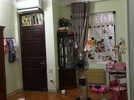 5 Schlafzimmer Haus zu verkaufen in Tay Ho, Hanoi, Thuy Khue