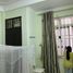 5 chambre Maison for sale in Tay Ho, Ha Noi, Thuy Khue, Tay Ho