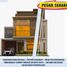 2 Bedroom House for sale in Pasirian, East Jawa, Pasirian, Lumajang