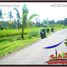  Land for sale in Ubud, Gianyar, Ubud