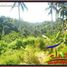  Land for sale in Ubud, Gianyar, Ubud