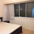1 Schlafzimmer Appartement zu vermieten in An Phu, Ho Chi Minh City, An Phu