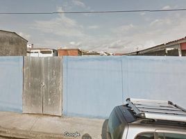  Grundstück zu verkaufen in Guayaquil, Guayas, Guayaquil, Guayaquil, Guayas, Ecuador