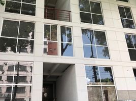 2 Schlafzimmer Wohnung zu verkaufen in Azcapotzalco, Mexico City, Azcapotzalco