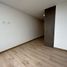 1 Habitación Apartamento en venta en Bogotá, Cundinamarca, Bogotá