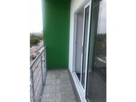 2 Habitación Apartamento en alquiler en Azcapotzalco, Ciudad de México, Azcapotzalco, Ciudad de México