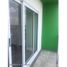 2 Habitación Apartamento en alquiler en Azcapotzalco, Ciudad de México, Azcapotzalco, Ciudad de México
