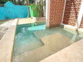 Villa 2 chambre à vendre à Cozumel, Quintana Roo, Cozumel