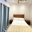 Villa 2 chambre à vendre à Cozumel, Quintana Roo, Cozumel