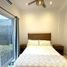 Villa 2 chambre à vendre à Cozumel, Quintana Roo, Cozumel