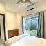 Villa 2 chambre à vendre à Cozumel, Quintana Roo, Cozumel