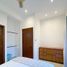 Villa 2 chambre à vendre à Cozumel, Quintana Roo, Cozumel