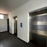 0 m² Office for rent in Tultitlan, Mexico, Tultitlan