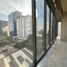 0 m² Office for rent in Tultitlan, Mexico, Tultitlan